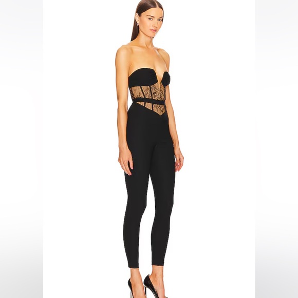 Michael Costello X Revolve - Picture 7 of 7